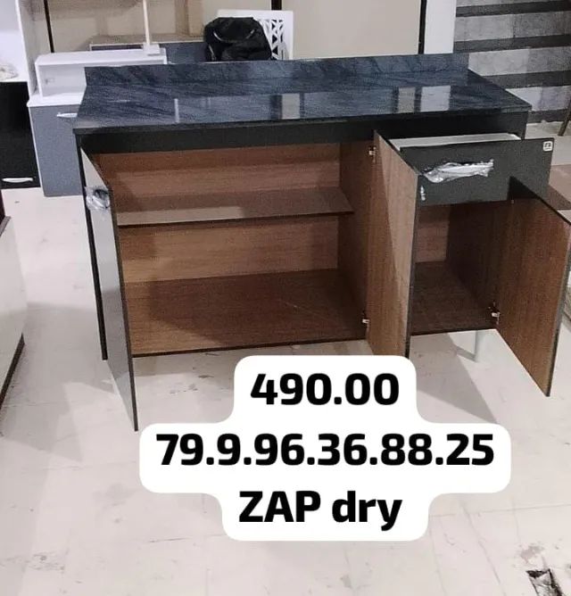 kitchen counter64994171452289120