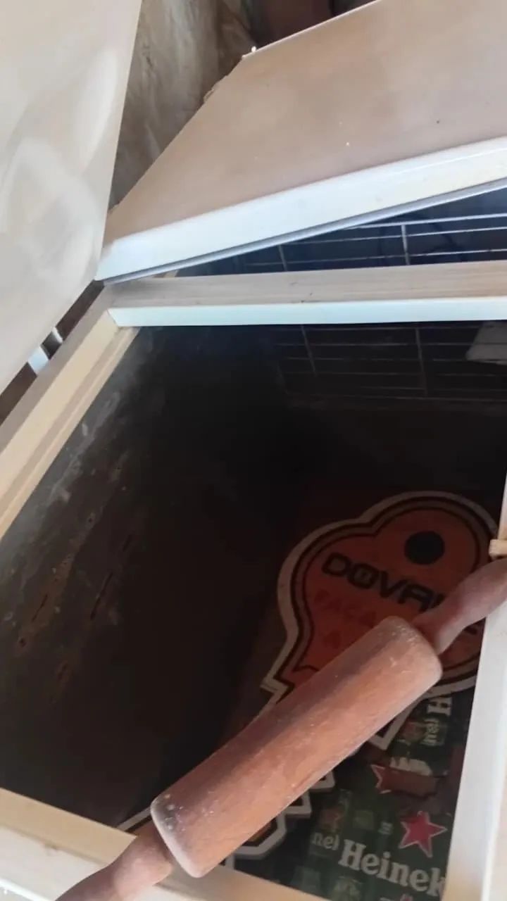 Freezer  - Foto 2