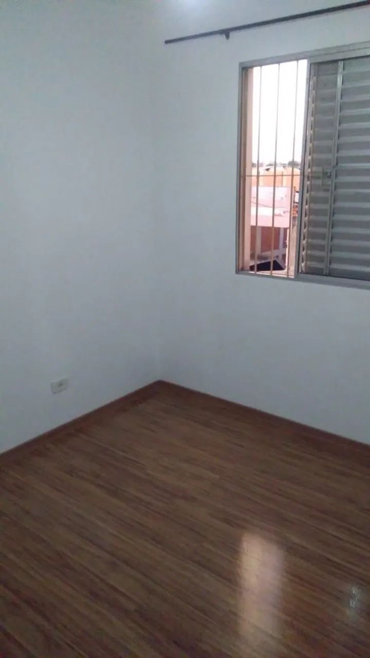 Edificio paulo alto - Foto 2