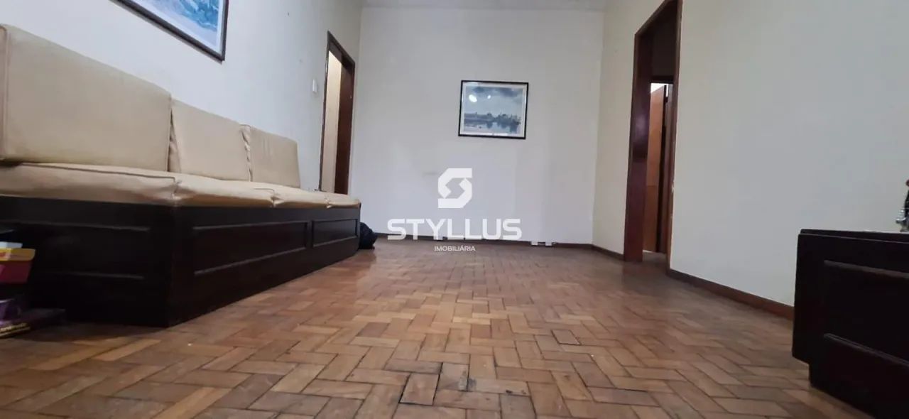 Marechal Hermes | Apartamento 2 quartos - Foto 2