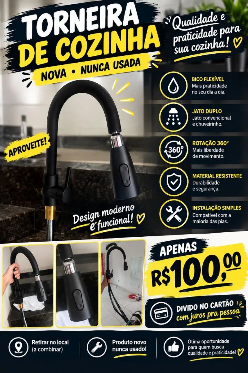 Vendo Móveis Usados  - Foto 3