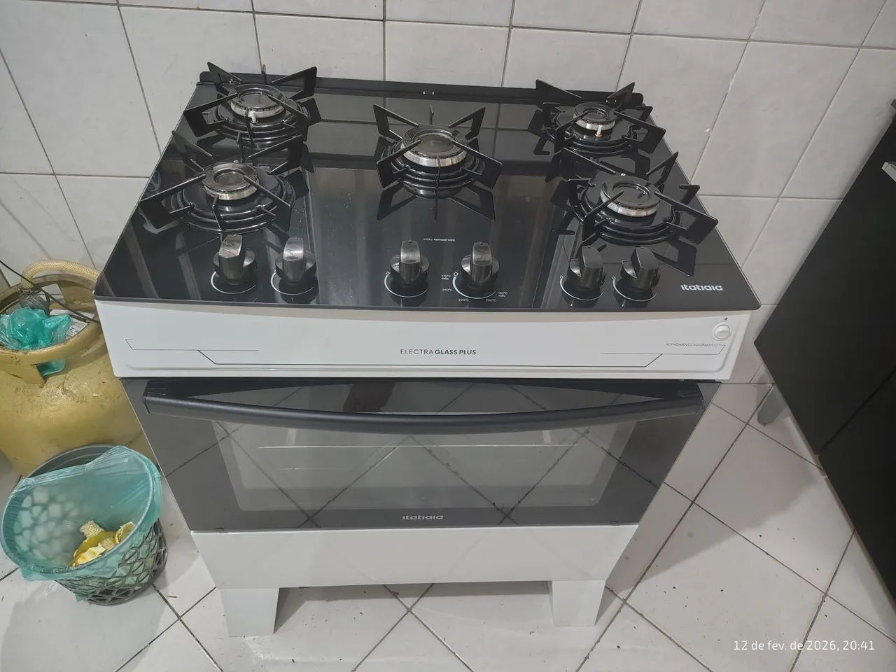 Móveis do lá  - Foto 2