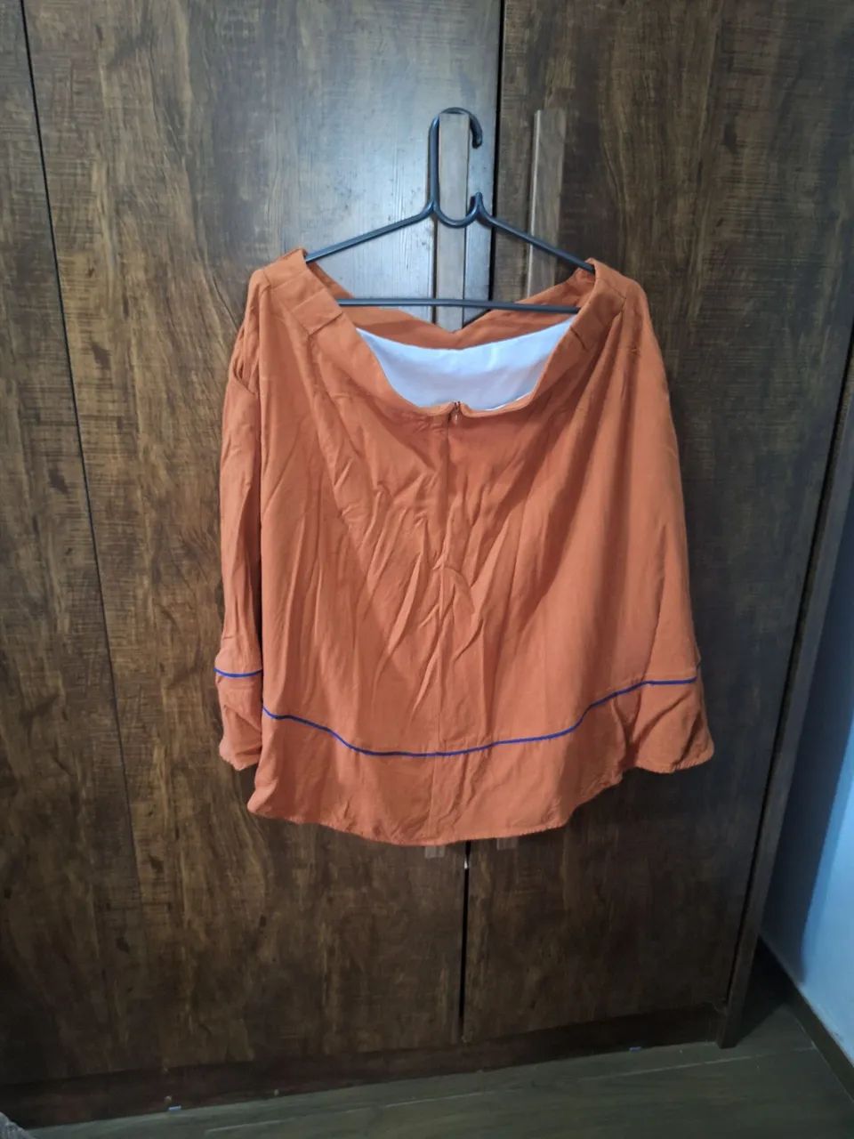 Lote saias toda frida - Foto 4