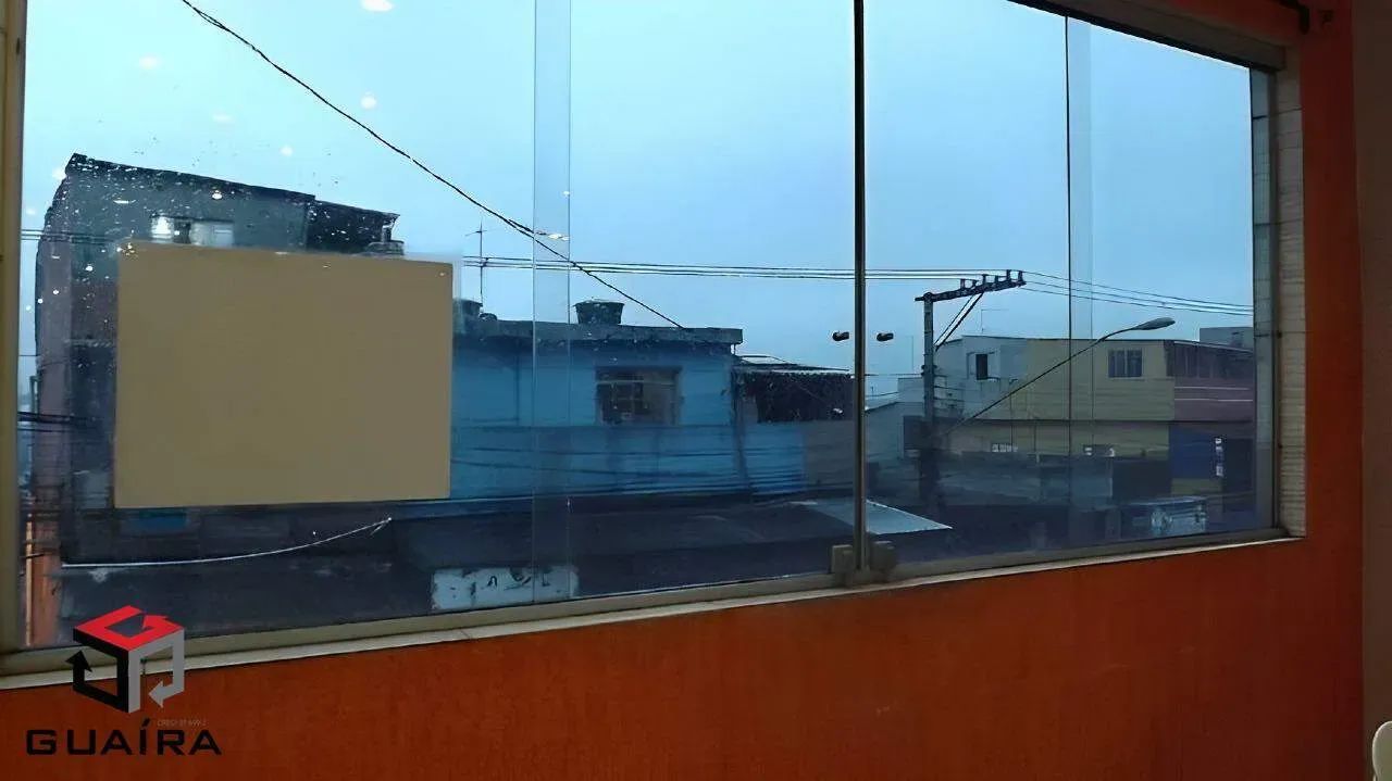 Sobrado à venda 2 quartos Inamar - Diadema - SP - Foto 5