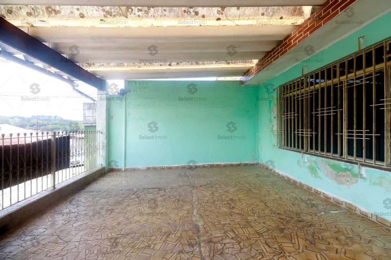 Casa à venda, Vila Guarani, Mauá, SP - Foto 2