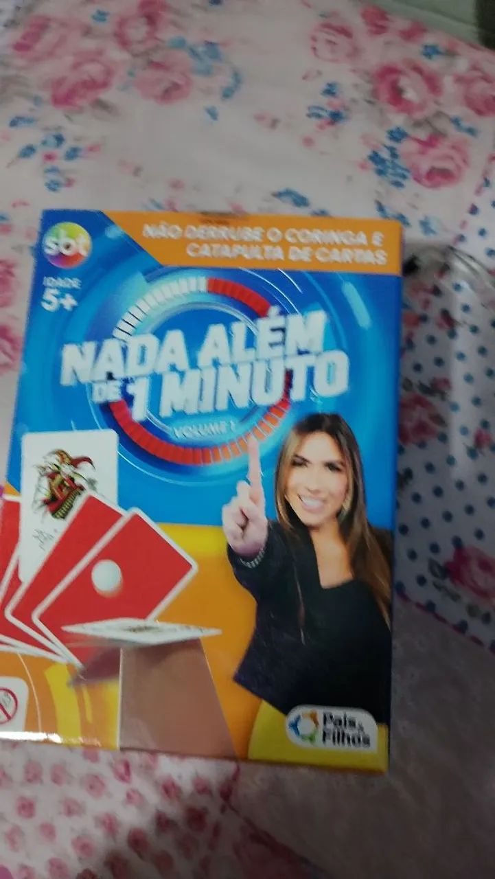 Jogo - Foto 4