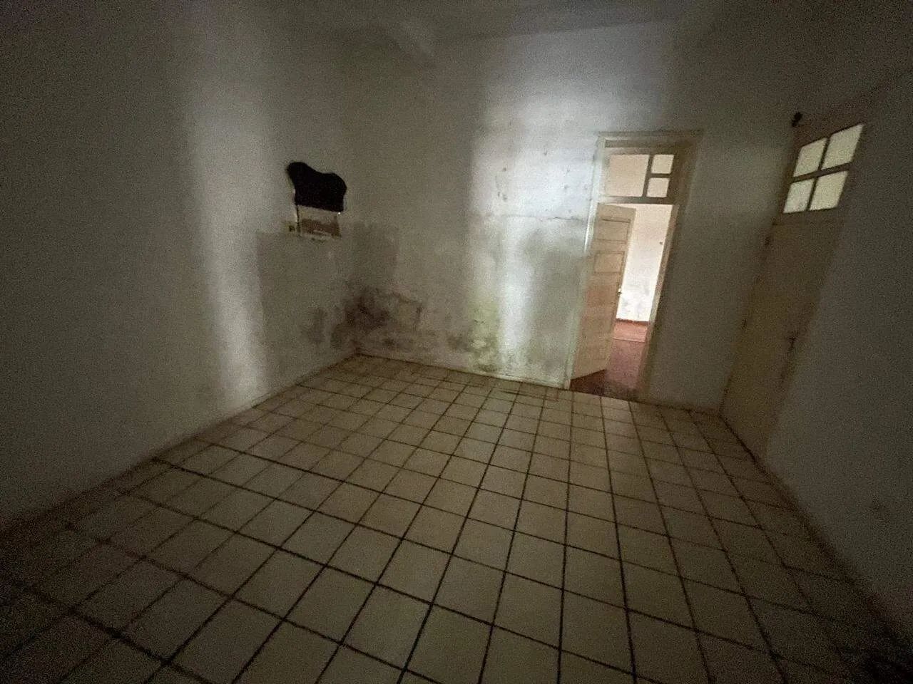 Casa comercial - Foto 5