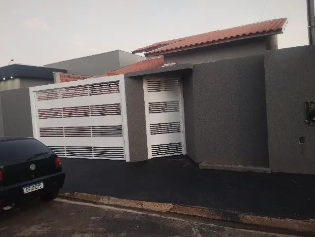 Casa  - Foto 4