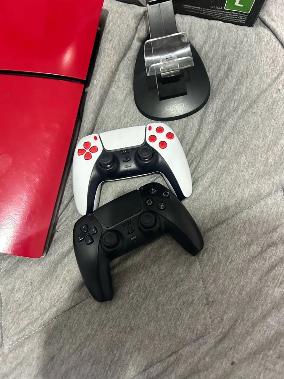 Ps5 slim  - Foto 3