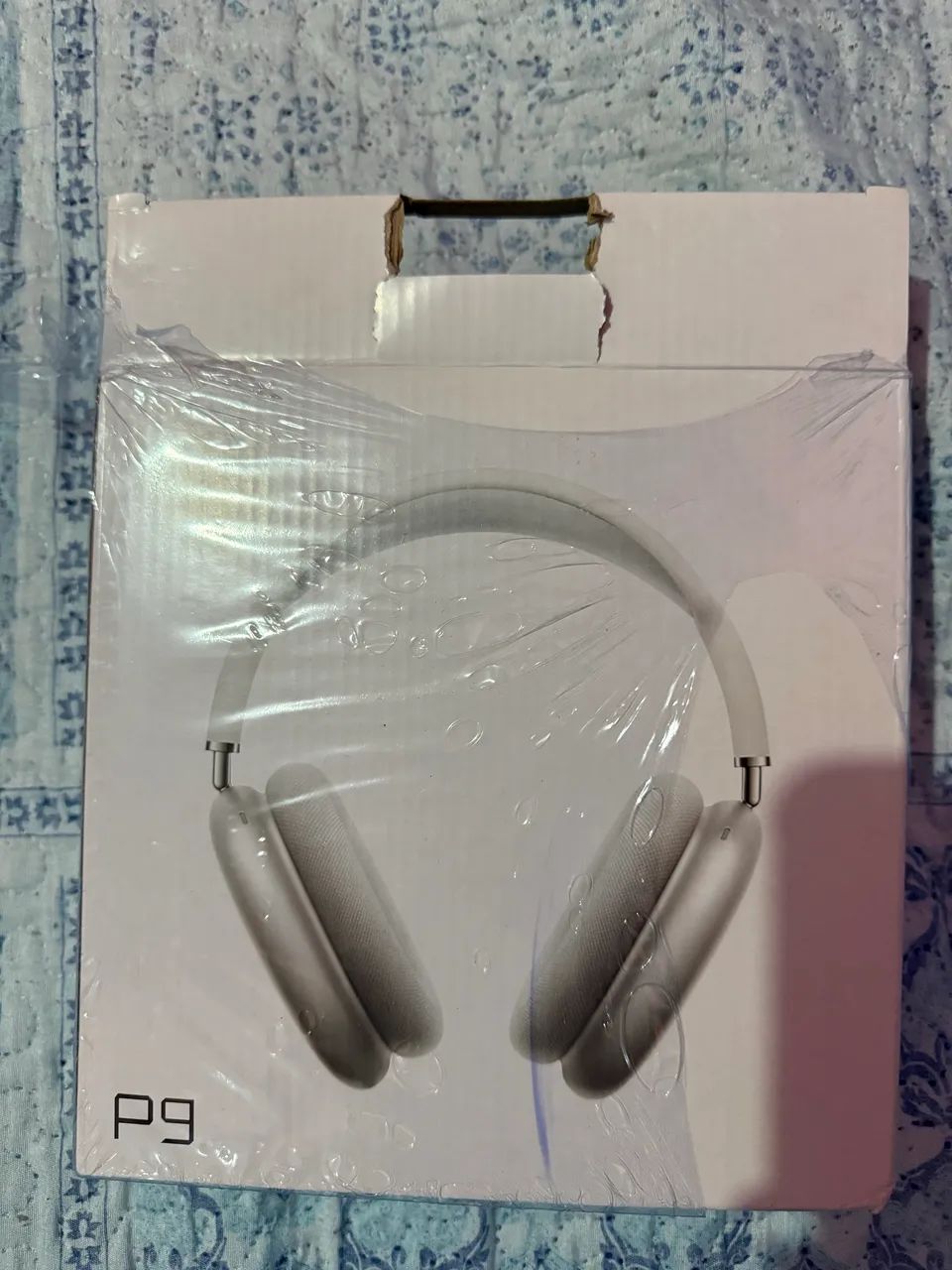 FONE DE OUVIDO  - Foto 5