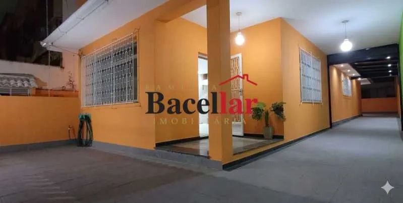 Casa de rua : Duplex / Residencial / Olaria - Foto 3