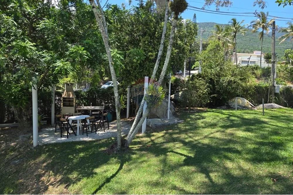 Imóvel comercial com excelente localizaçao à Venda em Ilhabela! - Foto 4