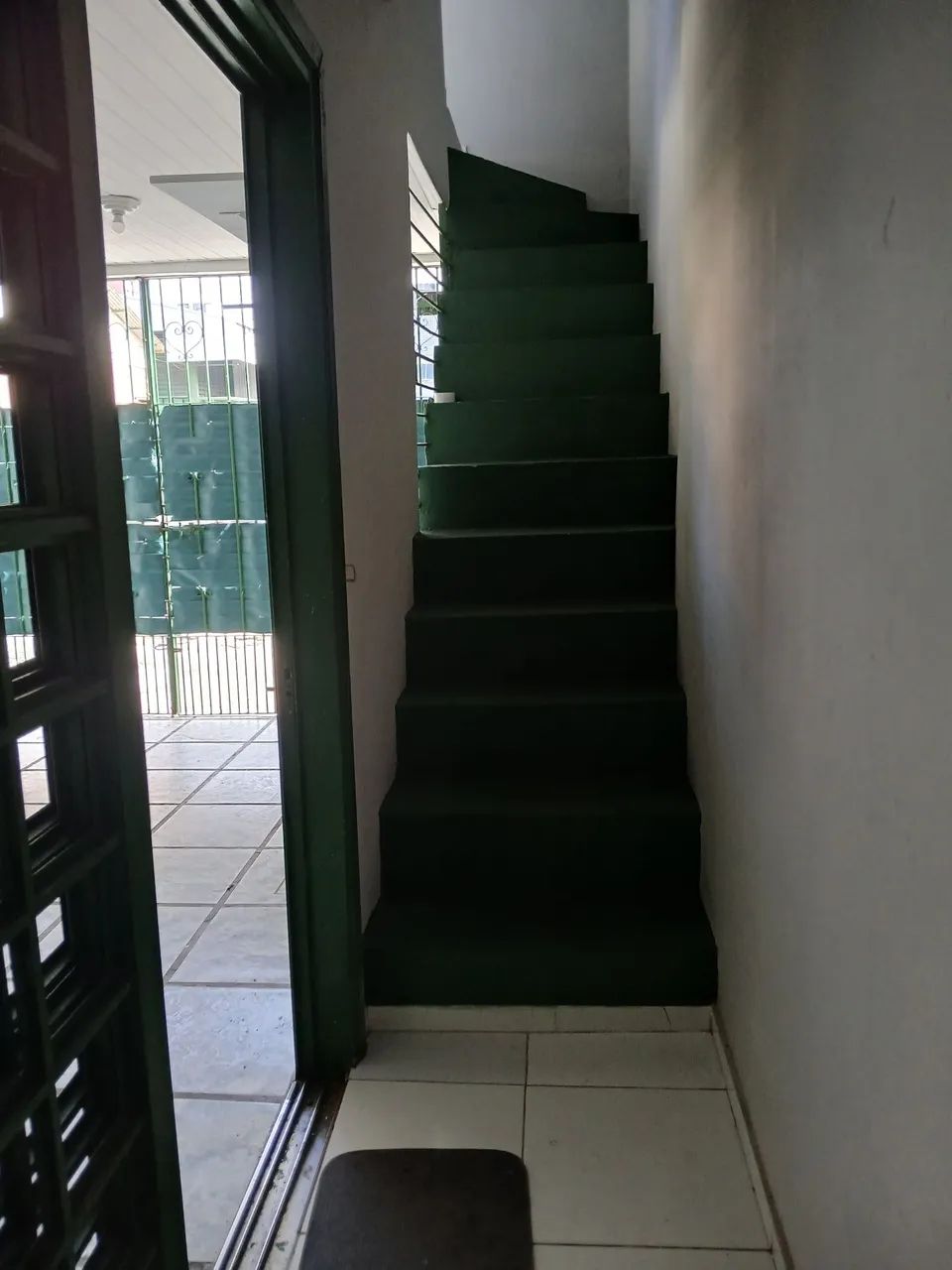 CASA NO  MARCO - Foto 3