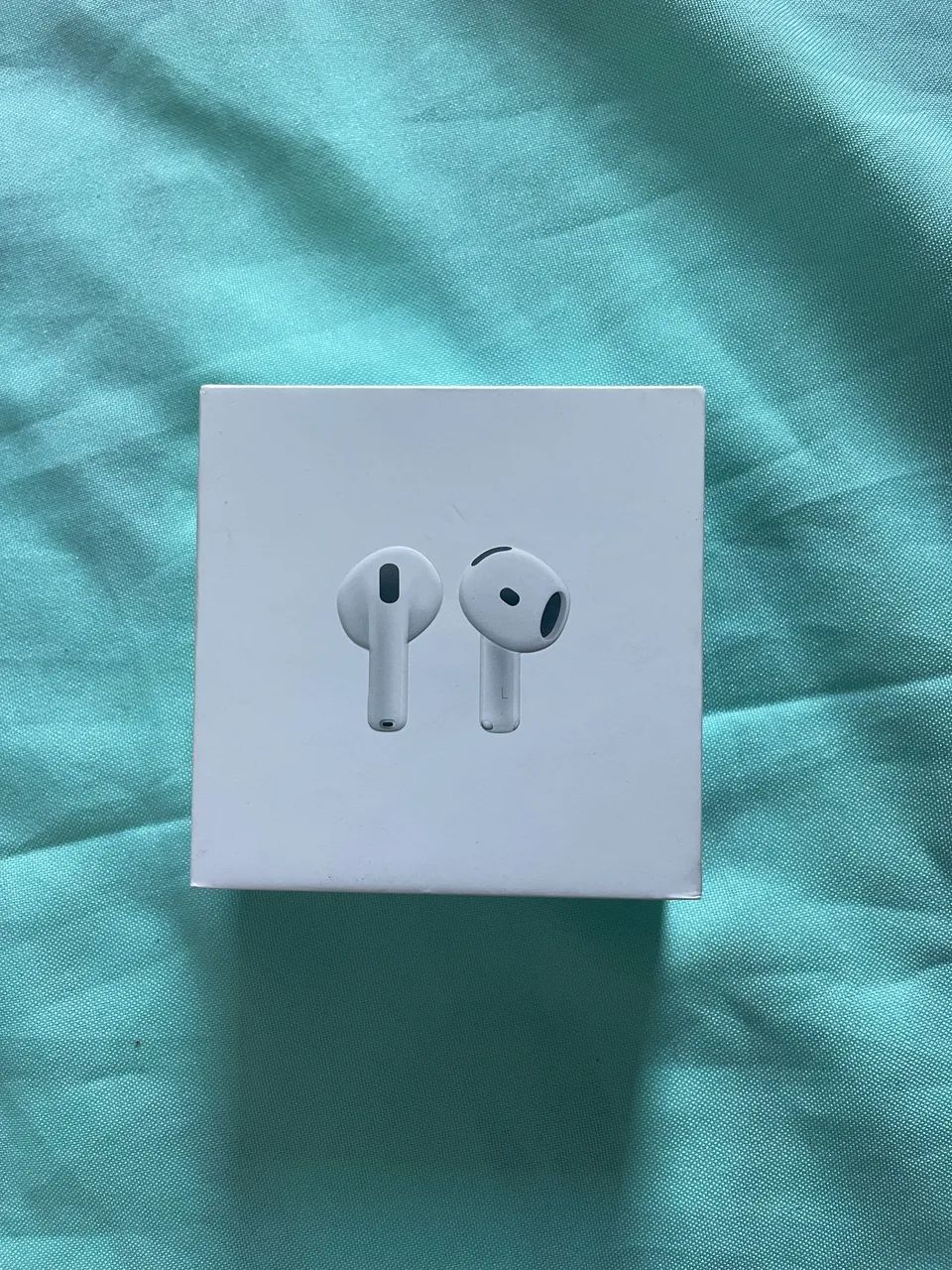 Apple Watch, headphones, - Foto 4