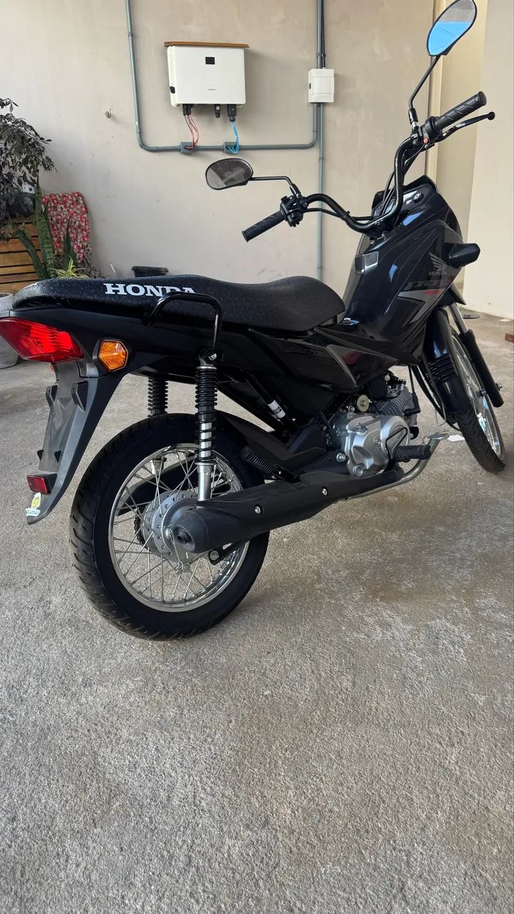 Pop 110 2026