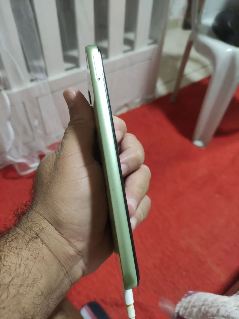 Samsung Galaxy A24 - Foto 5
