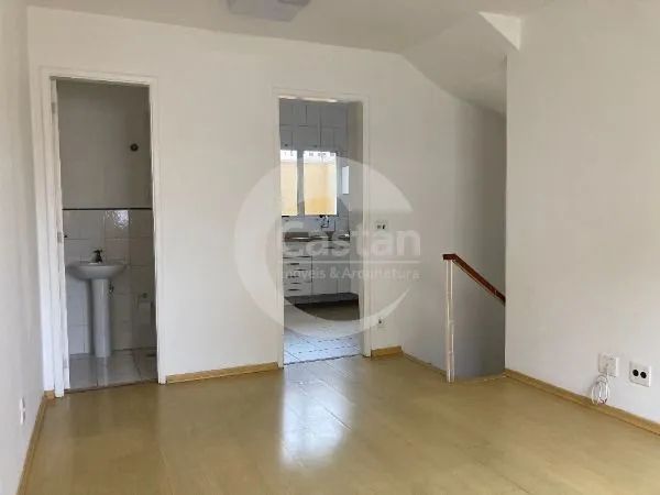 casa de condomínio á venda na mooca - Foto 2