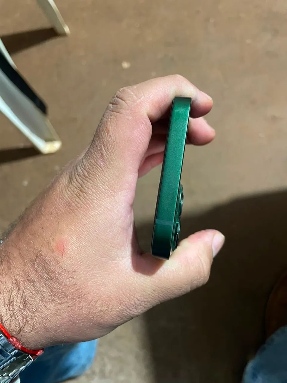 iPhone 13  - Foto 5