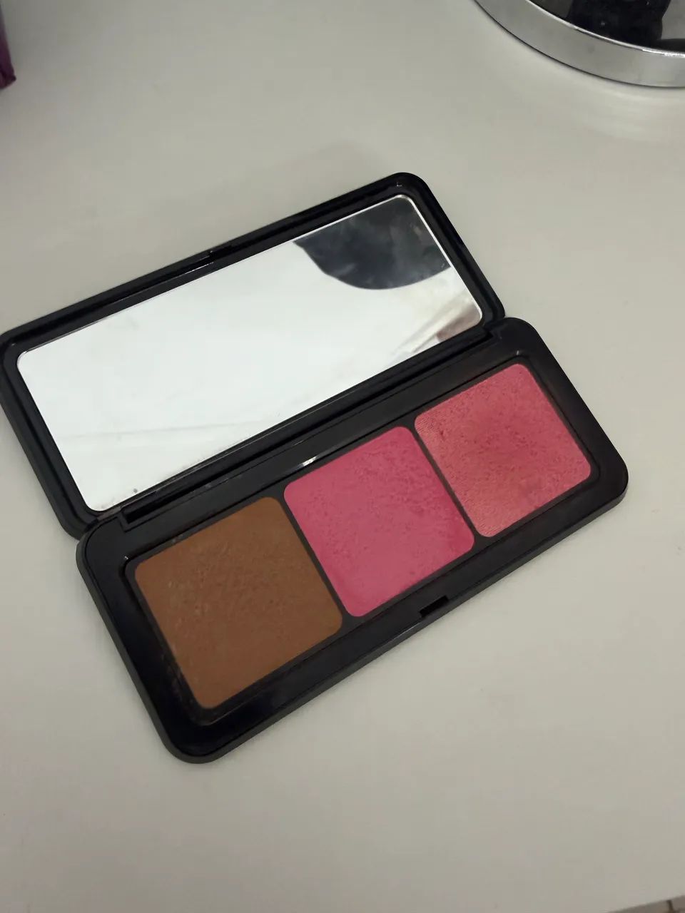 Paleta Kiko milano  - Foto 2