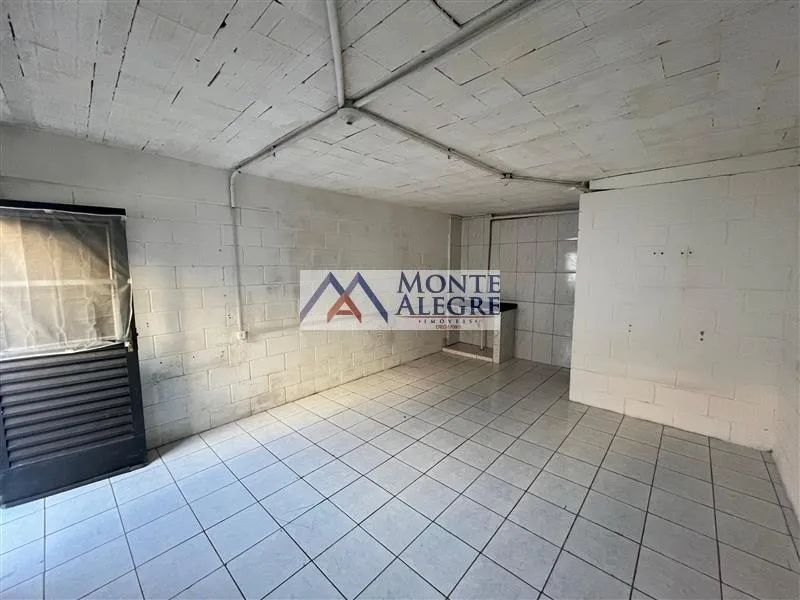 Casa residencial para alugar no bairro Interlagos com 20m² e 1 dormitório/quarto. - Foto 3