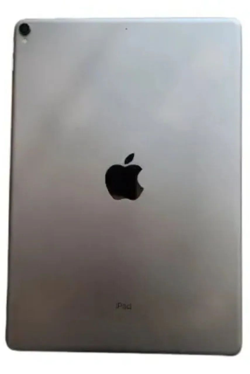 Ipad Pro de 10.5 pol 512gb - Foto 3