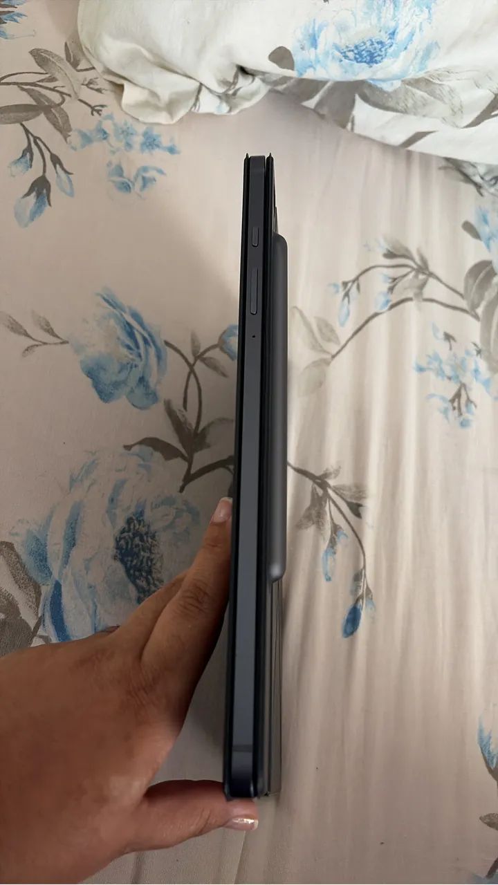 Samsung tabS10 lite - Foto 5