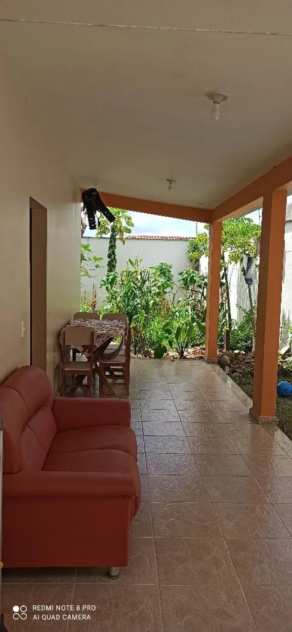 Linda casa.  - Foto 4