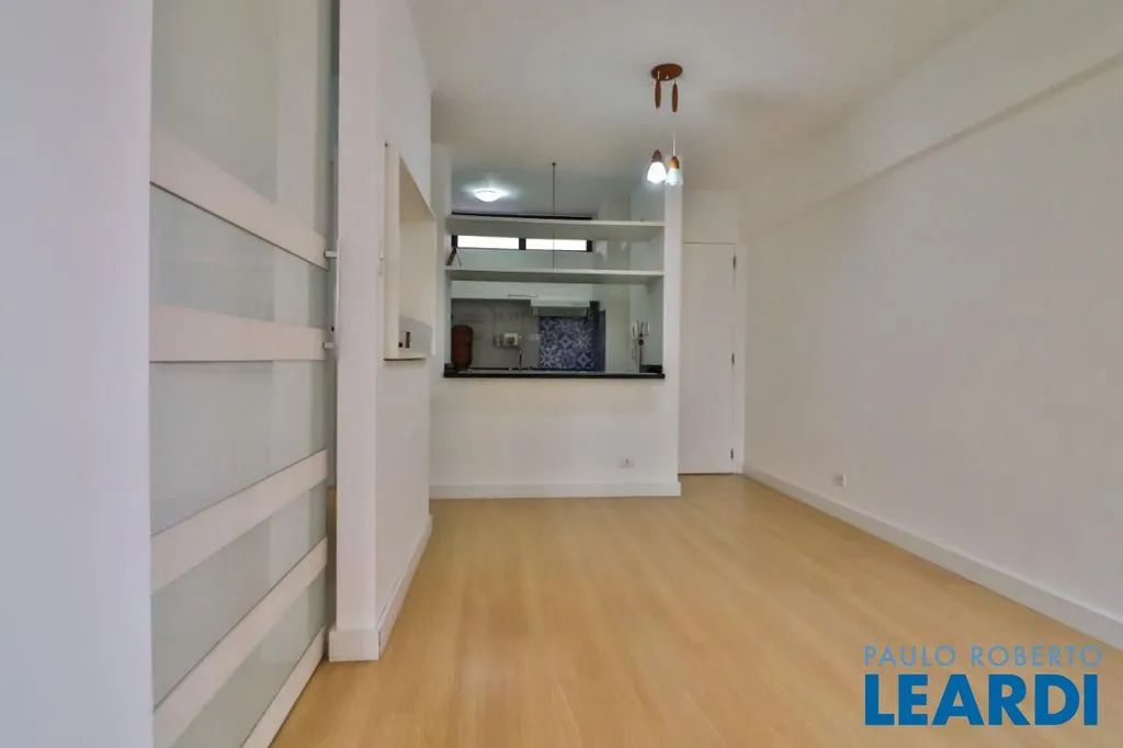 APARTAMENTO - VILA MADALENA - SP - Foto 2