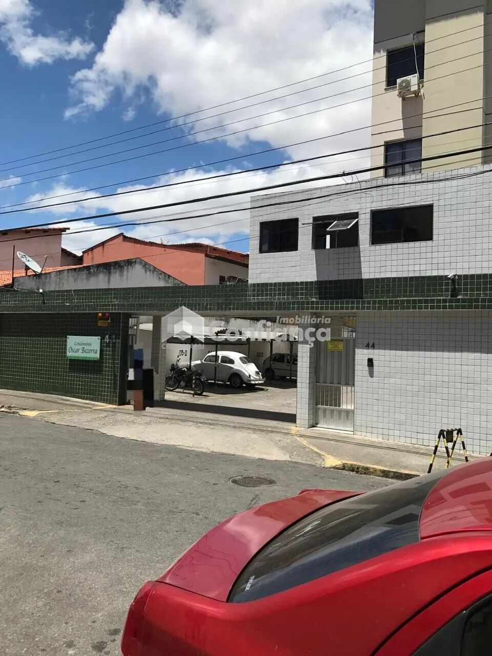 Apartamento a Venda no Damas - Fortaleza/CE - Foto 2
