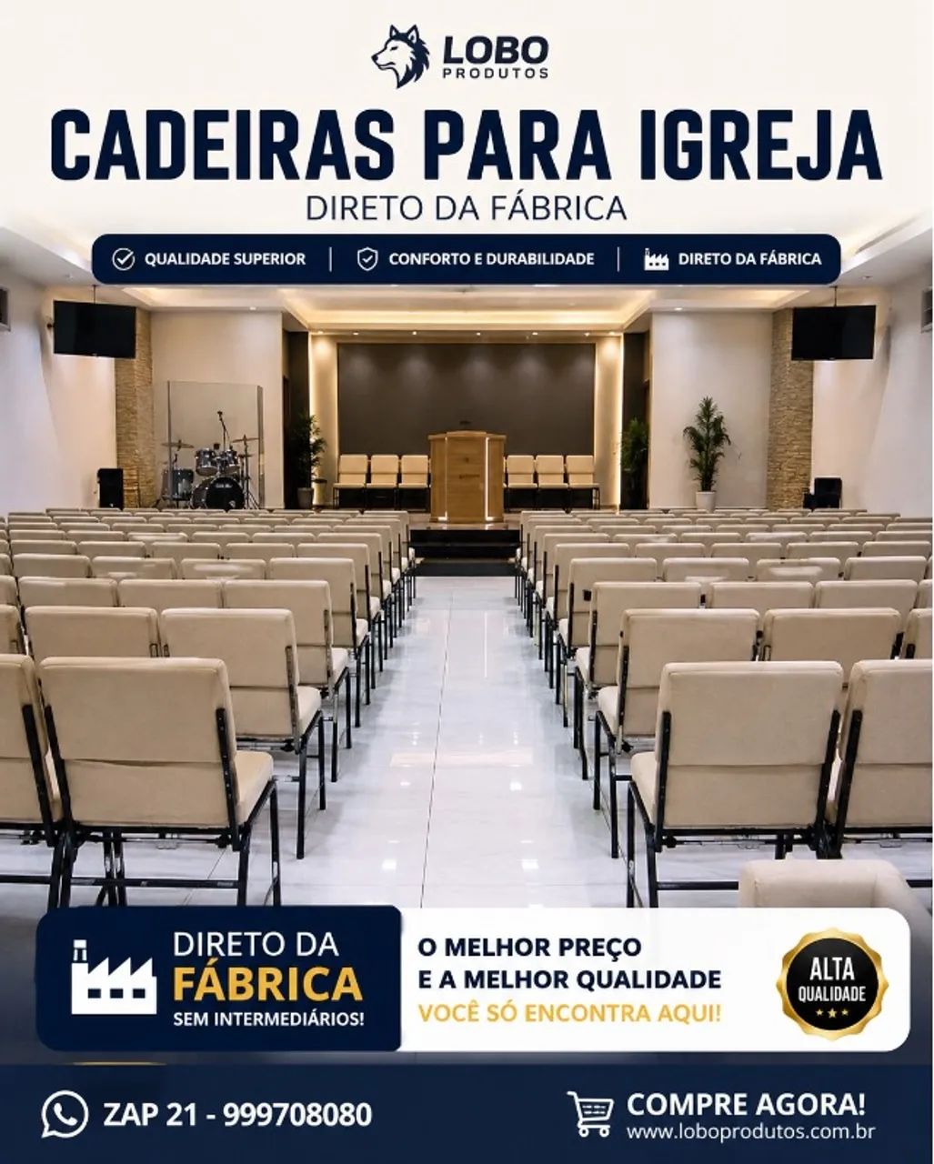 CADEIRA