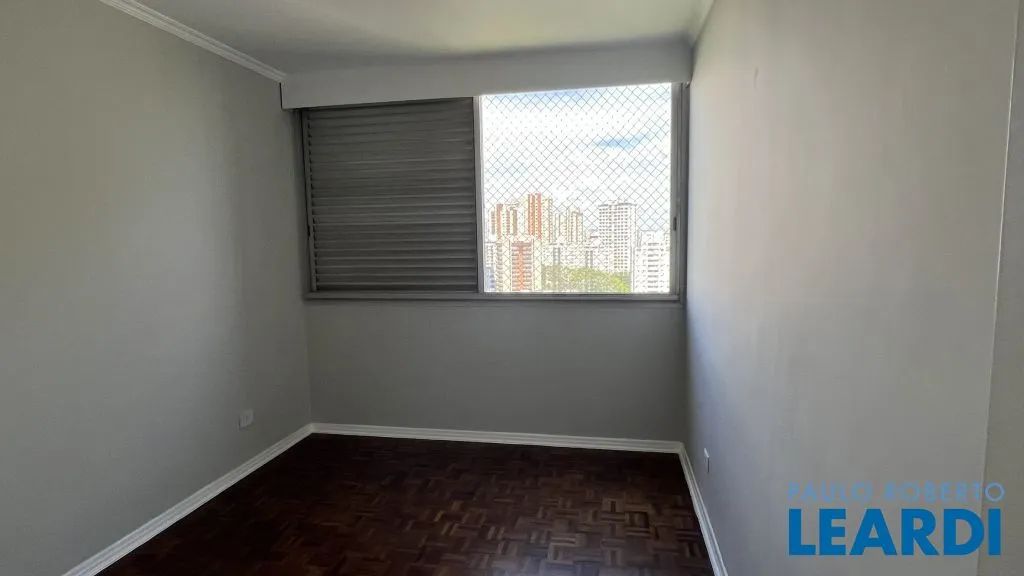 APARTAMENTO - MORUMBI - SP - Foto 7