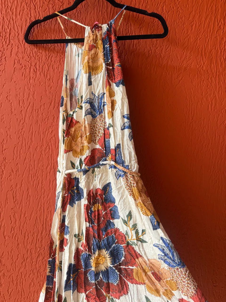 Vestido Farm - Foto 2