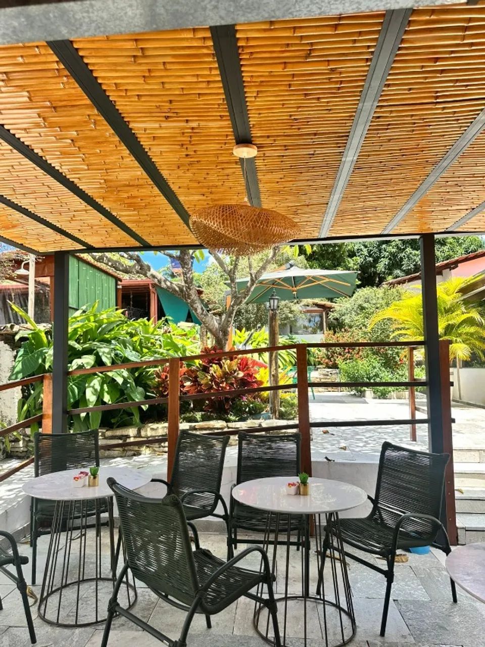 Loja com Instalação completa em Pirenopolois - Foto 3