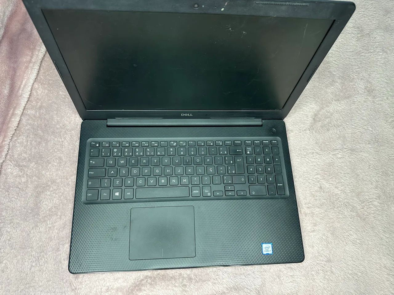 Vende-se notebook  - Foto 2