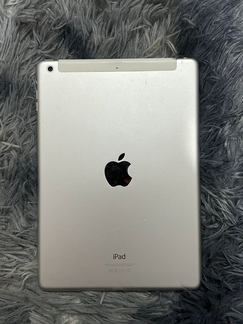 iPad Air 1ª Geração 
