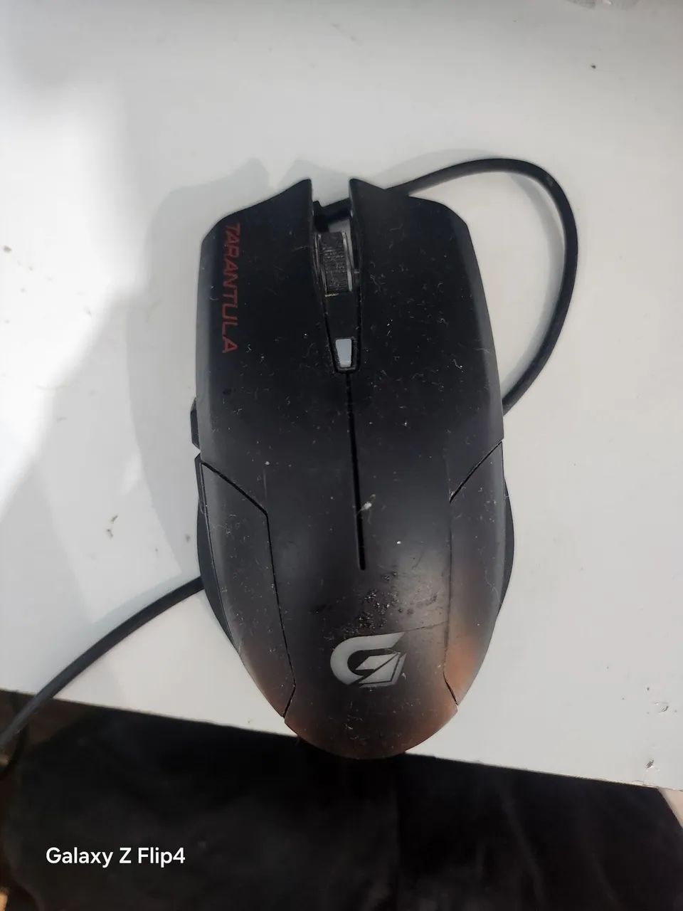 Compuador Pc para escritório ou jogos 8gb ram Intel i3 7100 e Intel i3 1th gen, 2 mouse - Foto 4