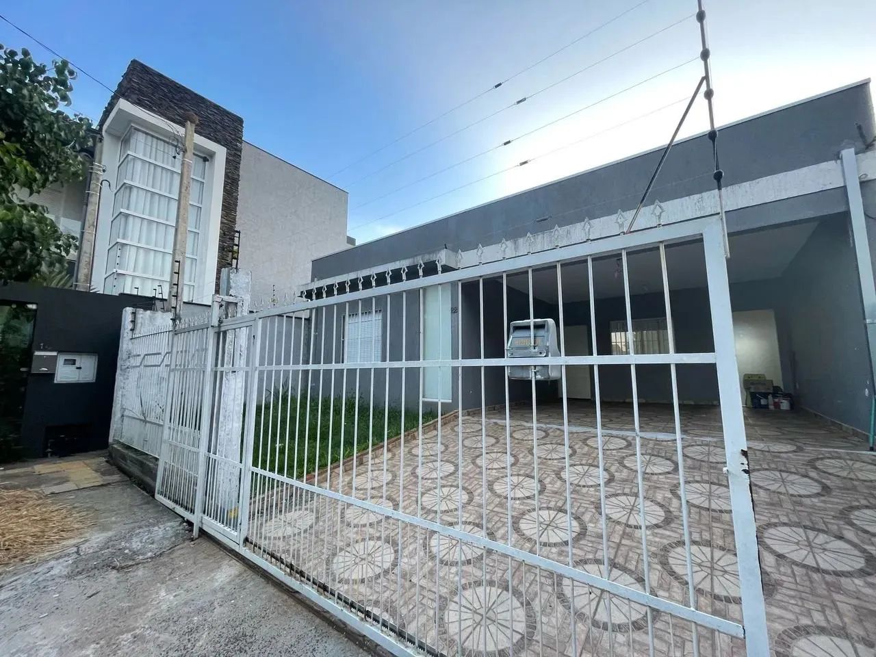 Foto - Canoas - São José