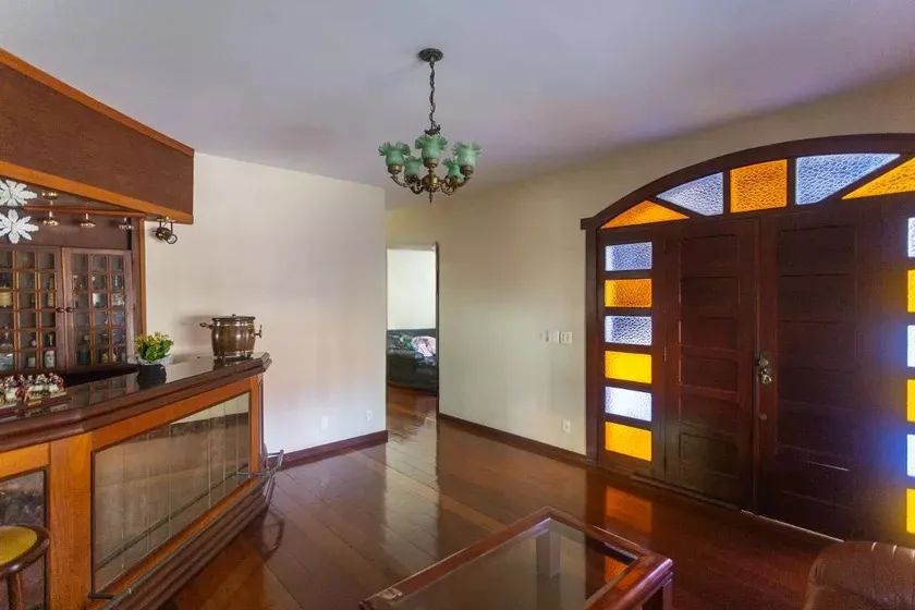 Casa à Venda - Palmares, 4 Quartos, 720 m2 - Foto 2