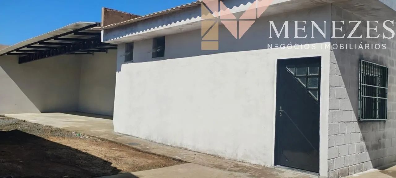 BARRACÃO COMERCIAL À VENDA JARDIM PIAMALIM - Foto 3