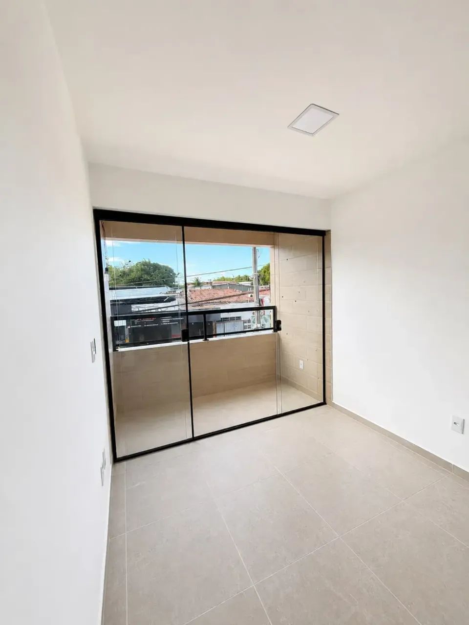 **Apartamento no Valentina | Pronto para Morar e com Documentação Inclusa!** - Foto 3