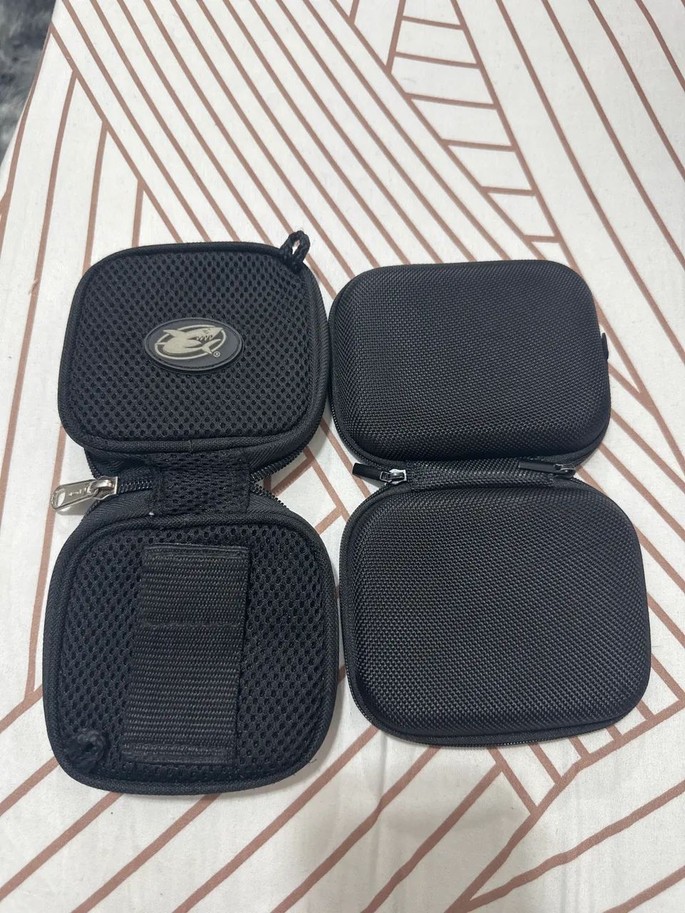 Bolsas de gba sp - Foto 2