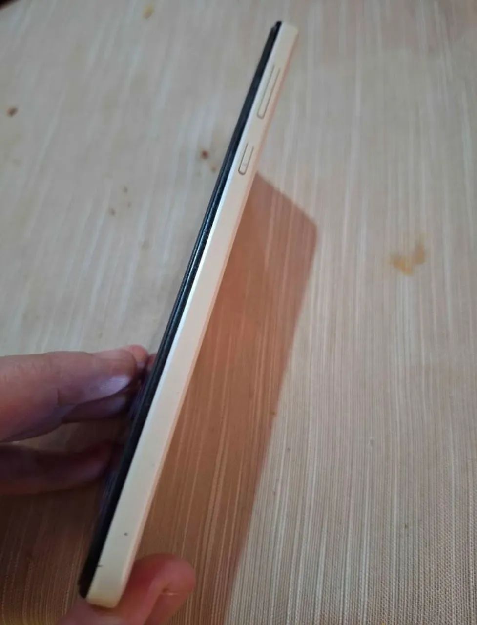 CELULAR MOTO E13 64GB  - Foto 4
