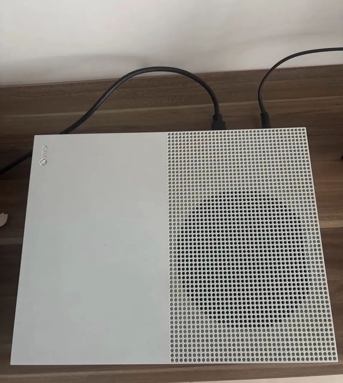 Xbox One S - Foto 3