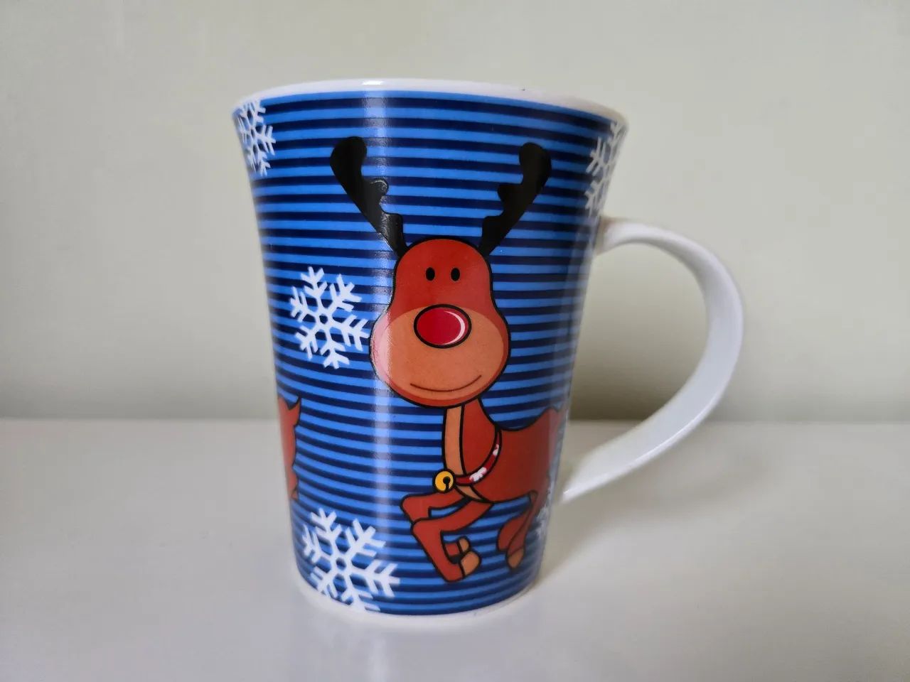 Canecas de natal  - Foto 4