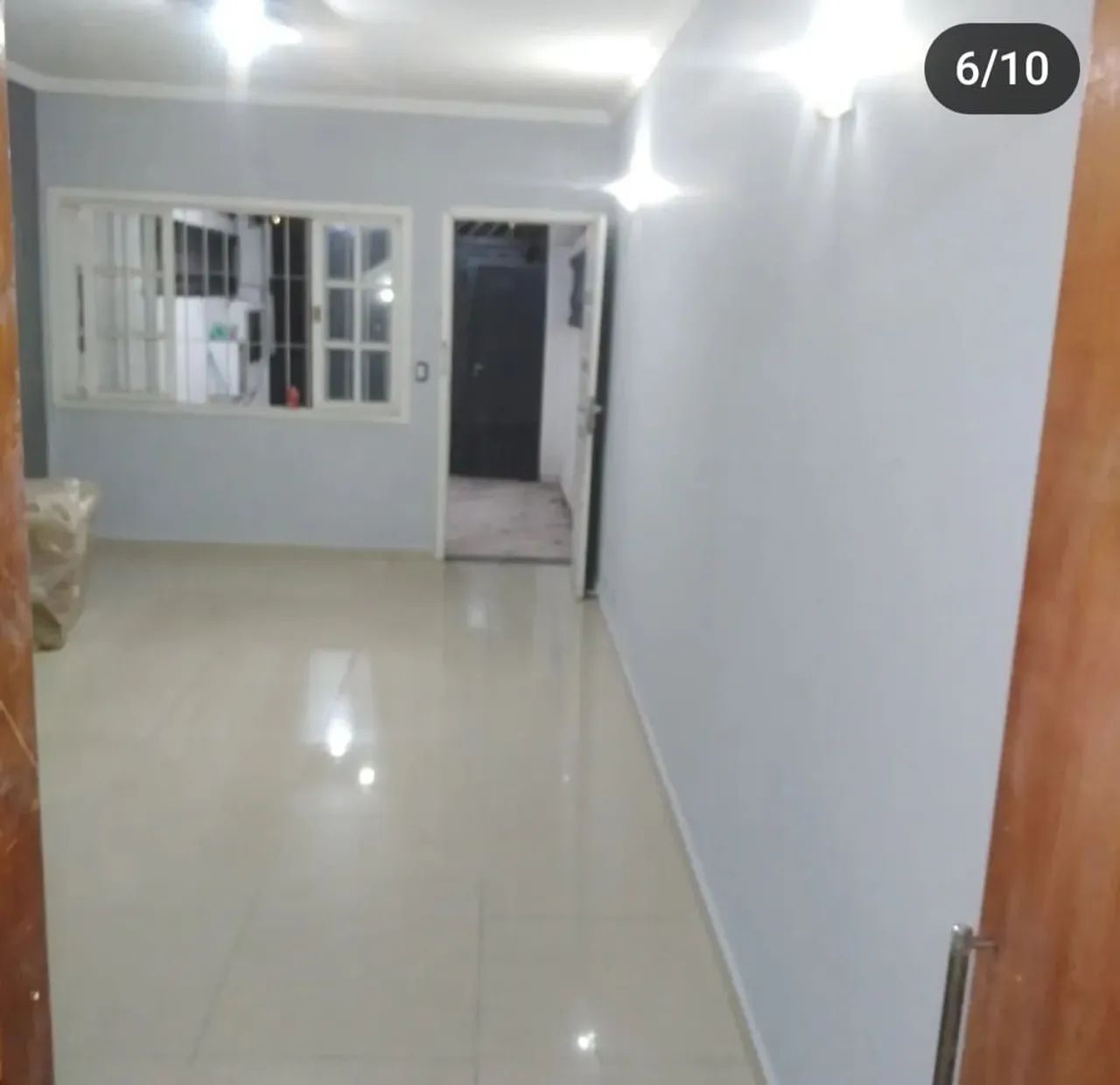Construção e Reformas em geral  - Foto 5