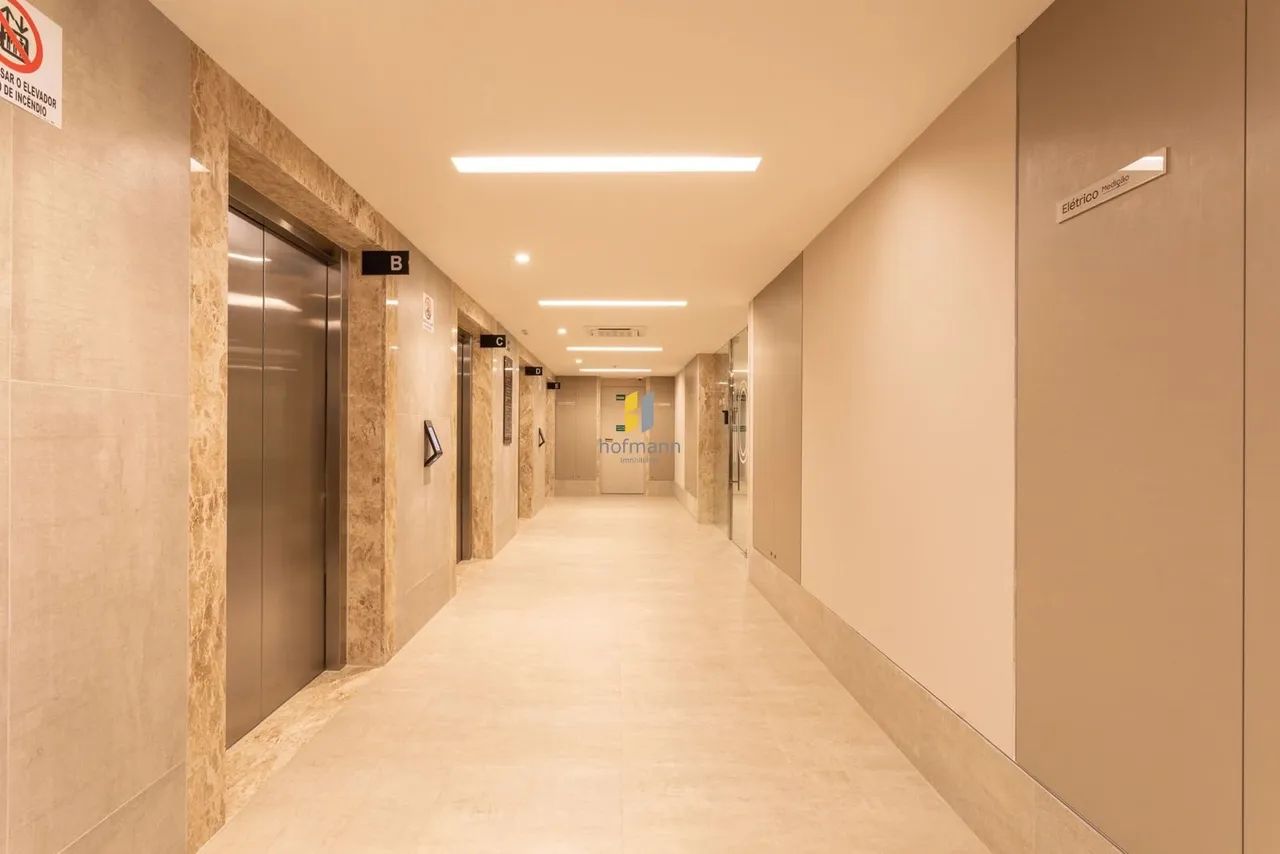 ATLANTIS OFFICES DESIGN - Foto 5