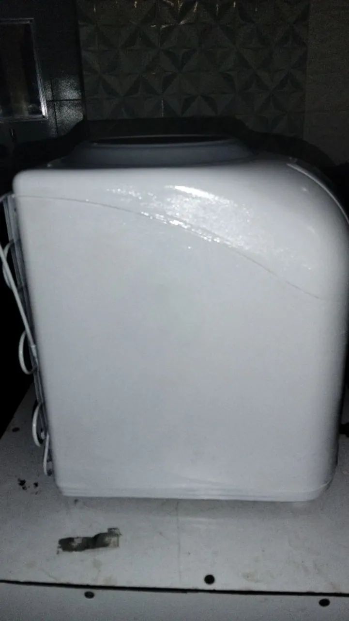 Bebedouro de mesa - Foto 5