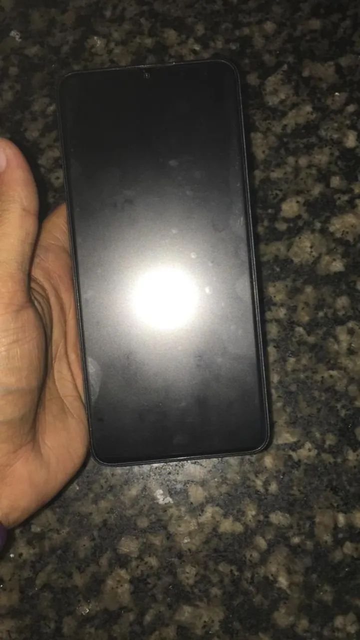 Celular poco c65 - Foto 2