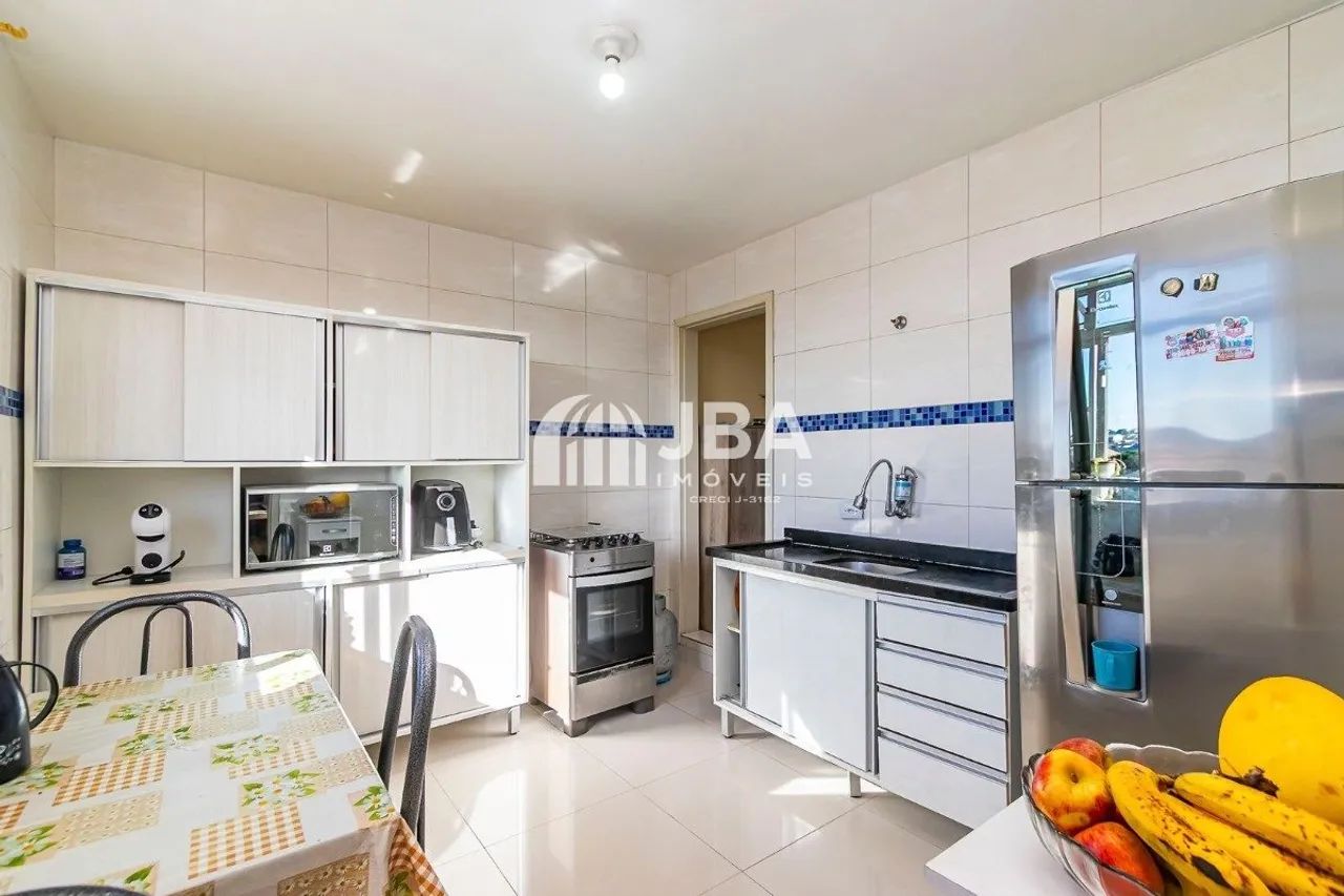 IMÓVEL COMERCIAL E RESIDENCIAL NO BAIRRO GUAÍRA - Foto 5