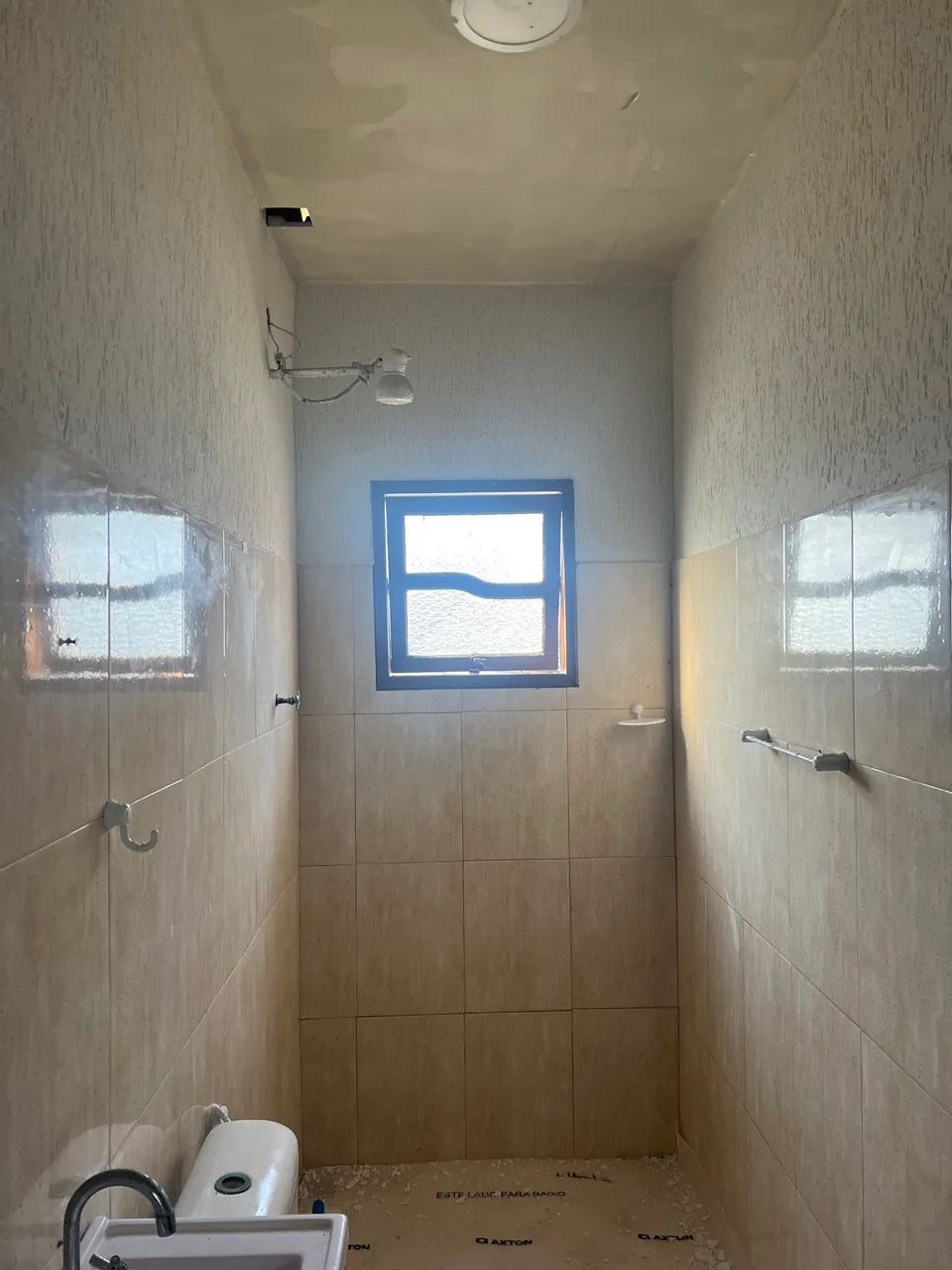 Casa frente praia  - Foto 3